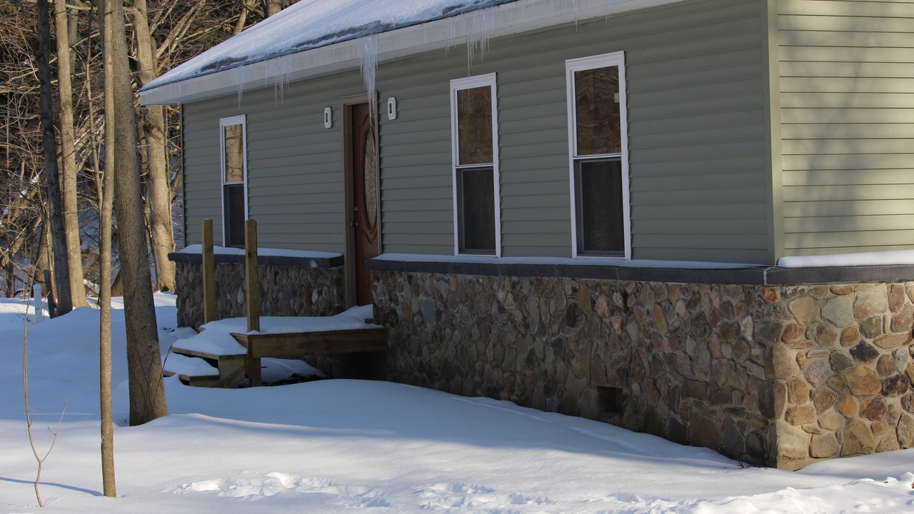 Photo of Outdoor in Forestville