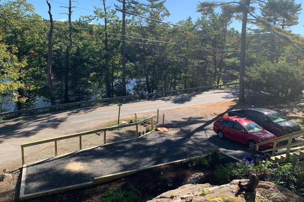 Photo of Outdoor in Boothbay Harbor