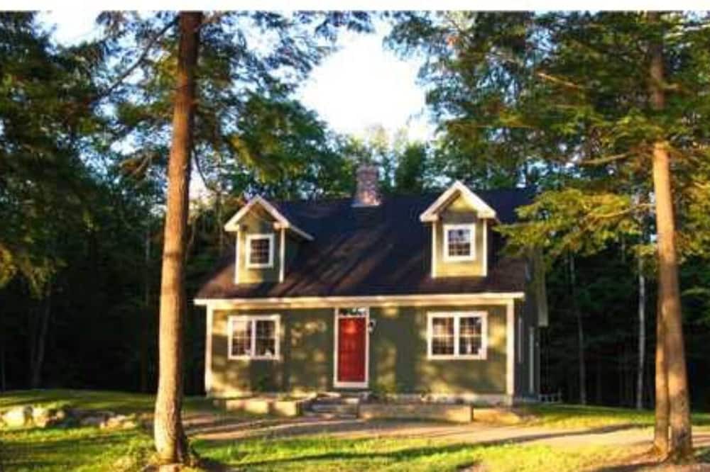 Photo of Outdoor in Embden