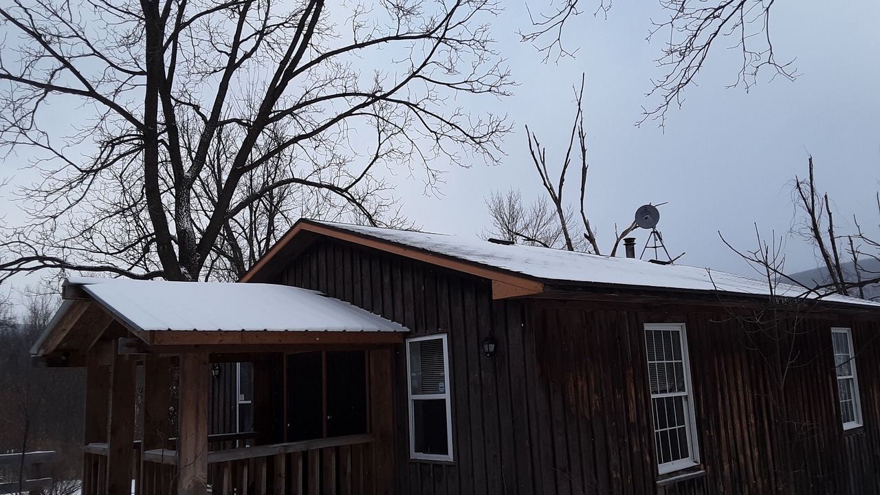 Photo of Outdoor in Springwater