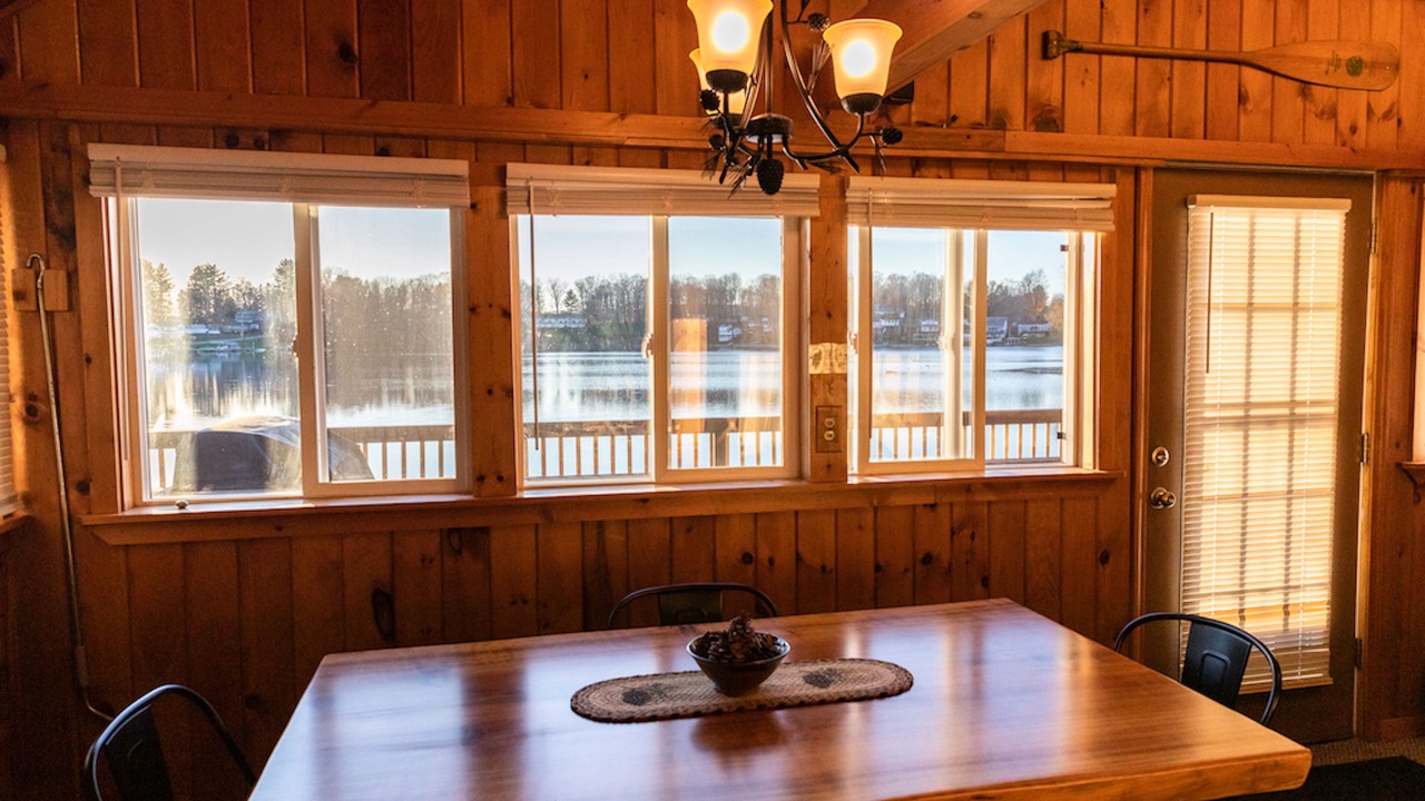 Photo of Others in Lime Lake-Machias