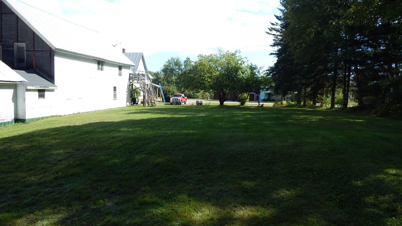 Photo of Outdoor in Eustis