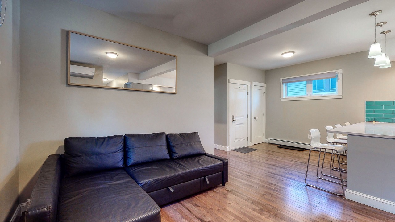 Photo of Others in Munjoy Hill