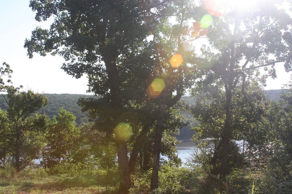 Photo of Outdoor in Park Hill