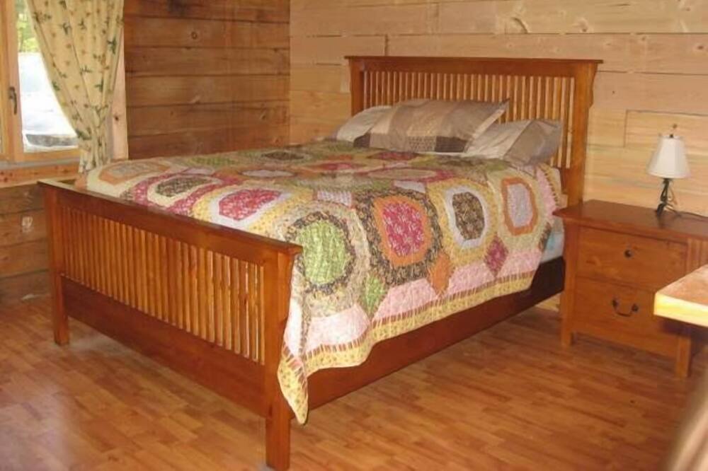 Photo of Bedroom in Milan