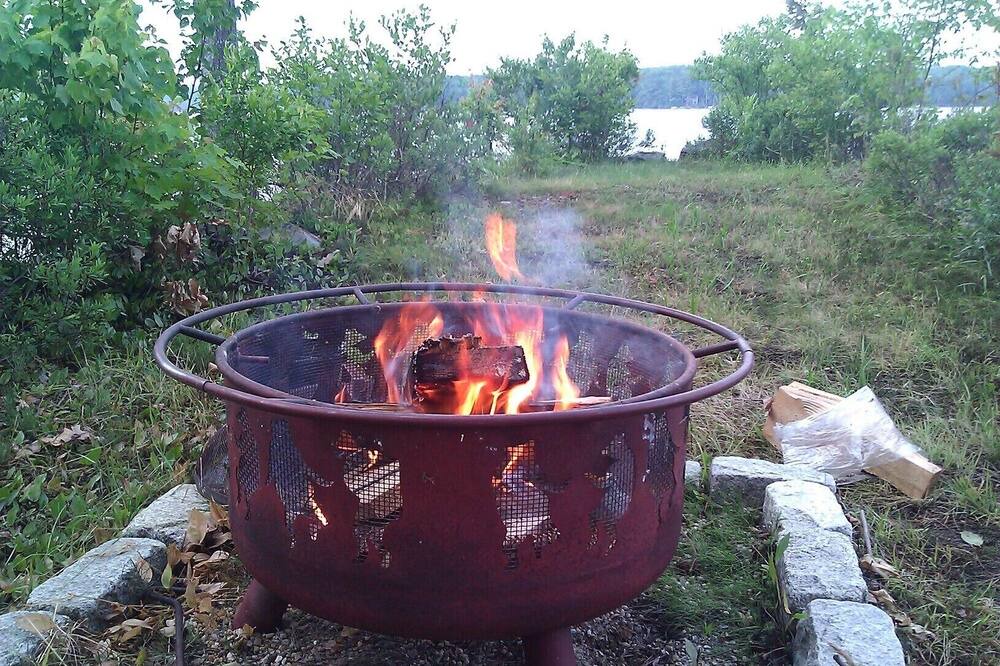 Photo of Others in Bridgton