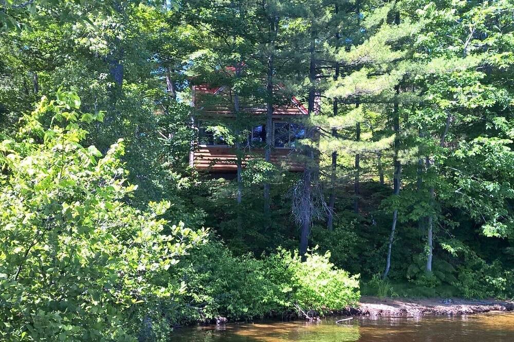 Photo of Outdoor in Bridgton