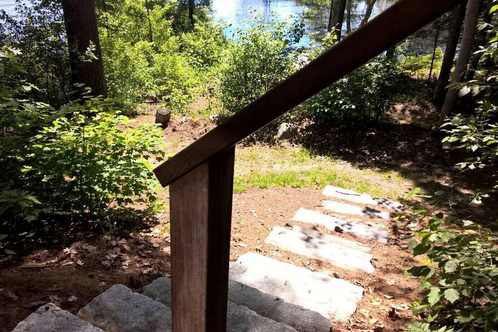 Photo of Outdoor in Bridgton