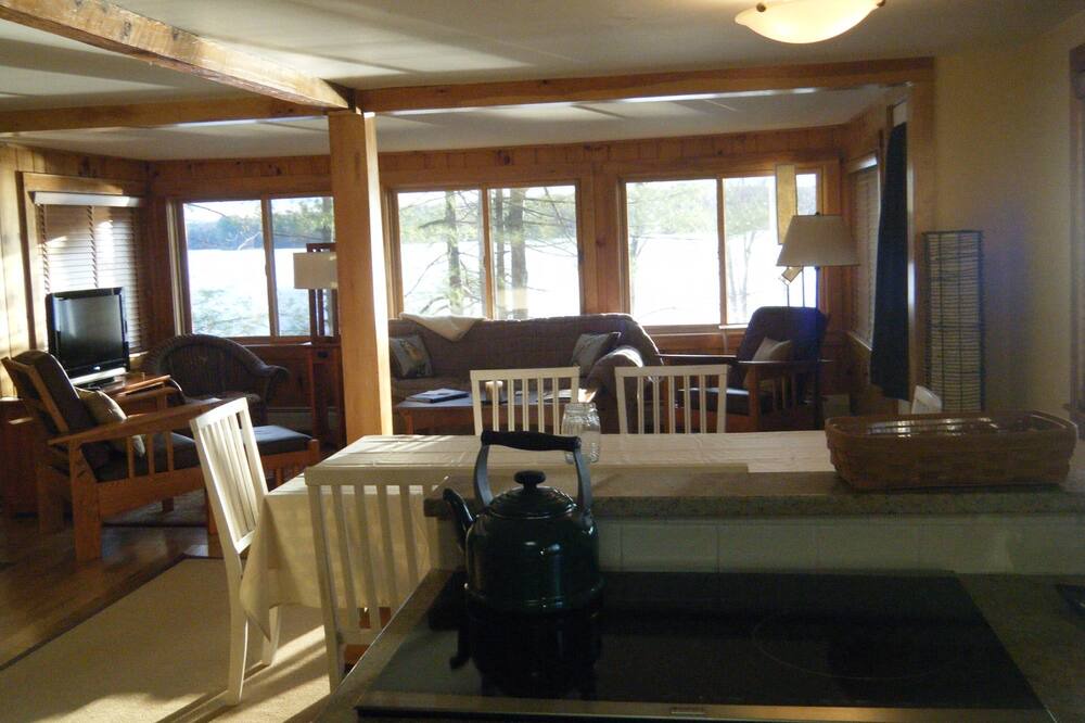 Photo of Others in Bridgton