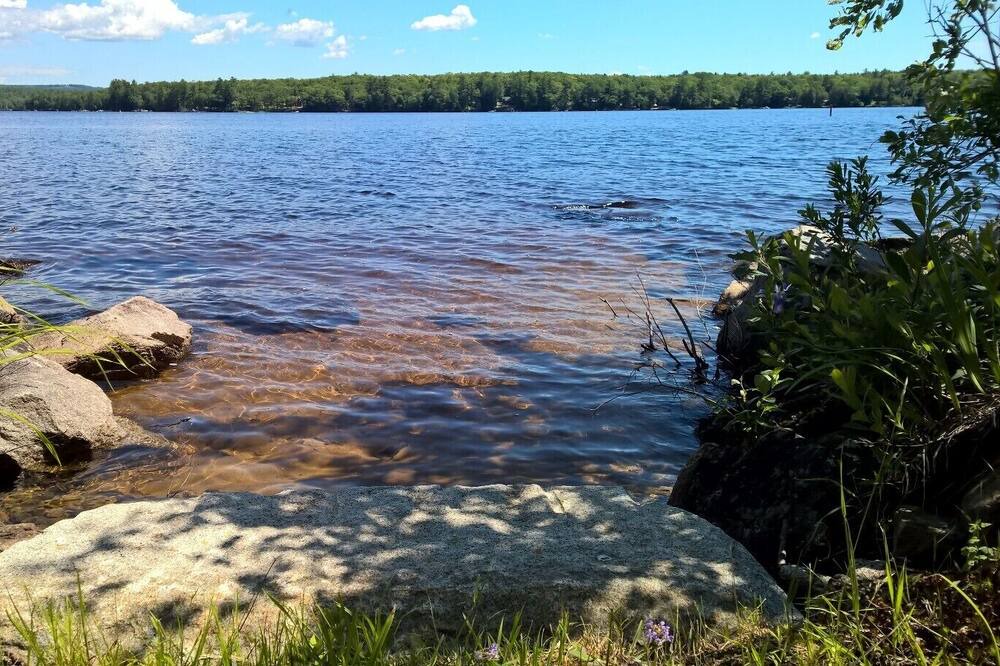 Photo of Outdoor in Bridgton