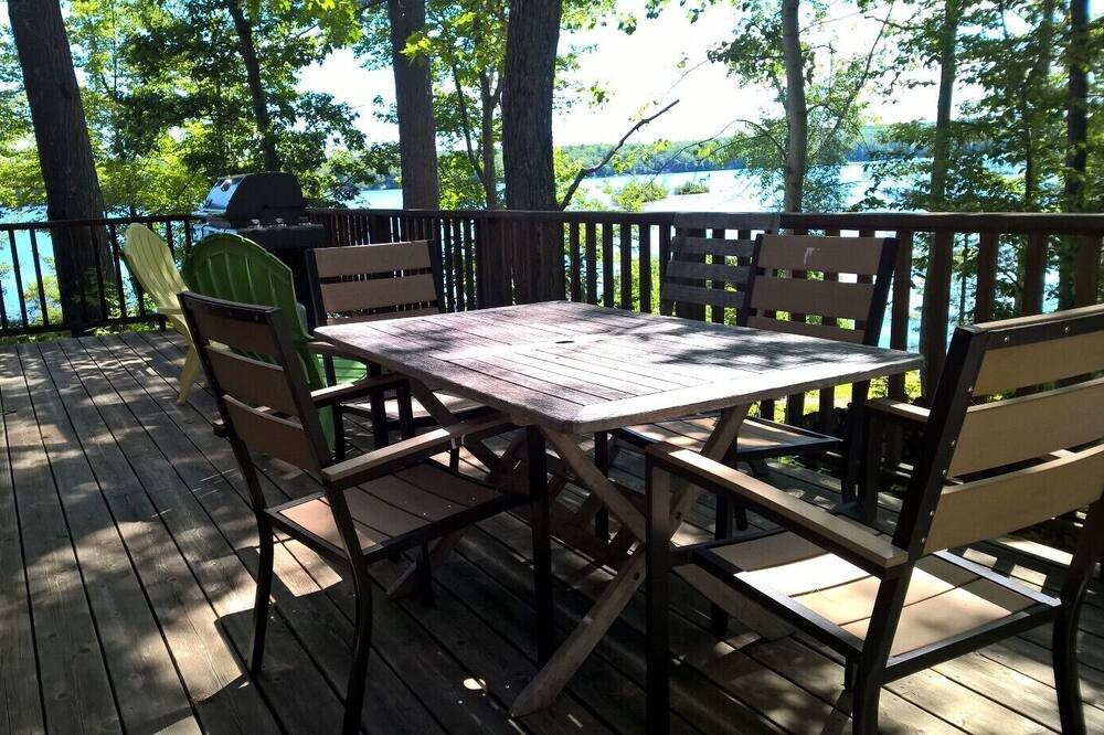 Photo of Others in Bridgton