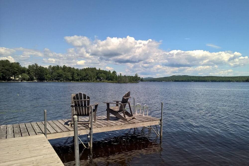 Photo of Outdoor in Bridgton