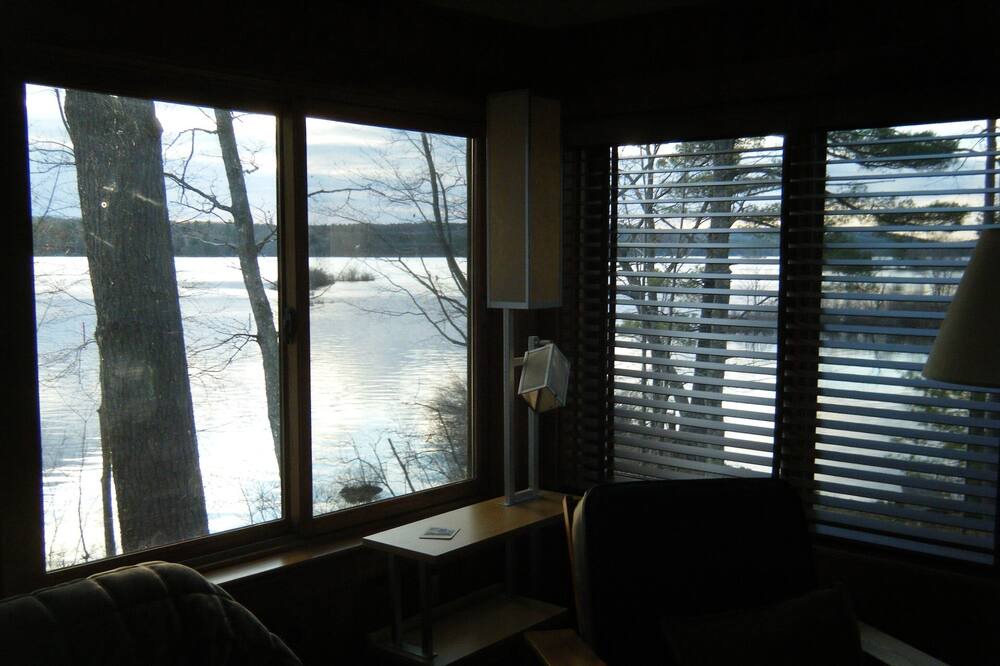 Photo of Outdoor in Bridgton