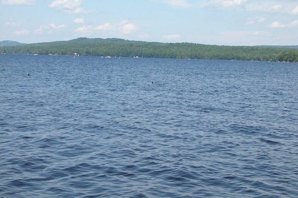 Photo of Outdoor in Bridgton