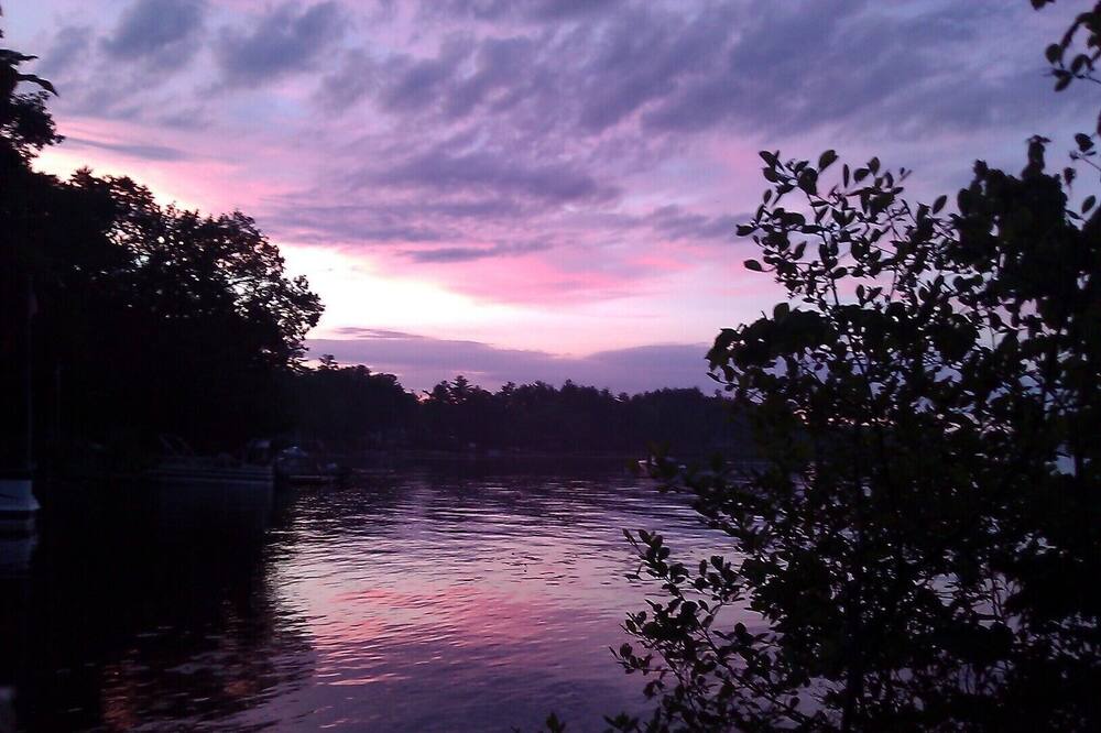 Photo of Outdoor in Bridgton