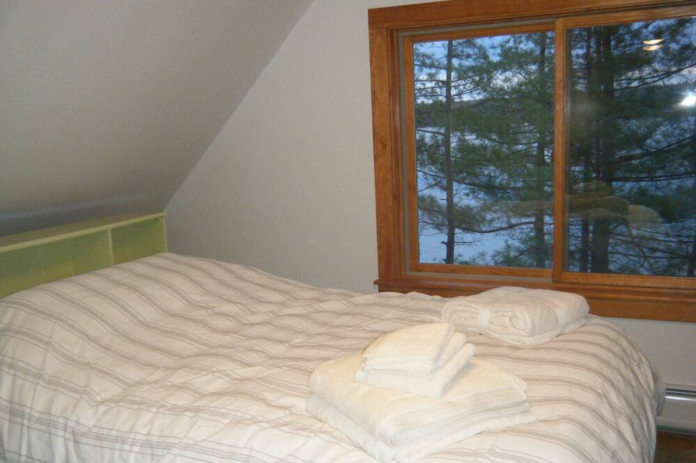 Photo of Others in Bridgton