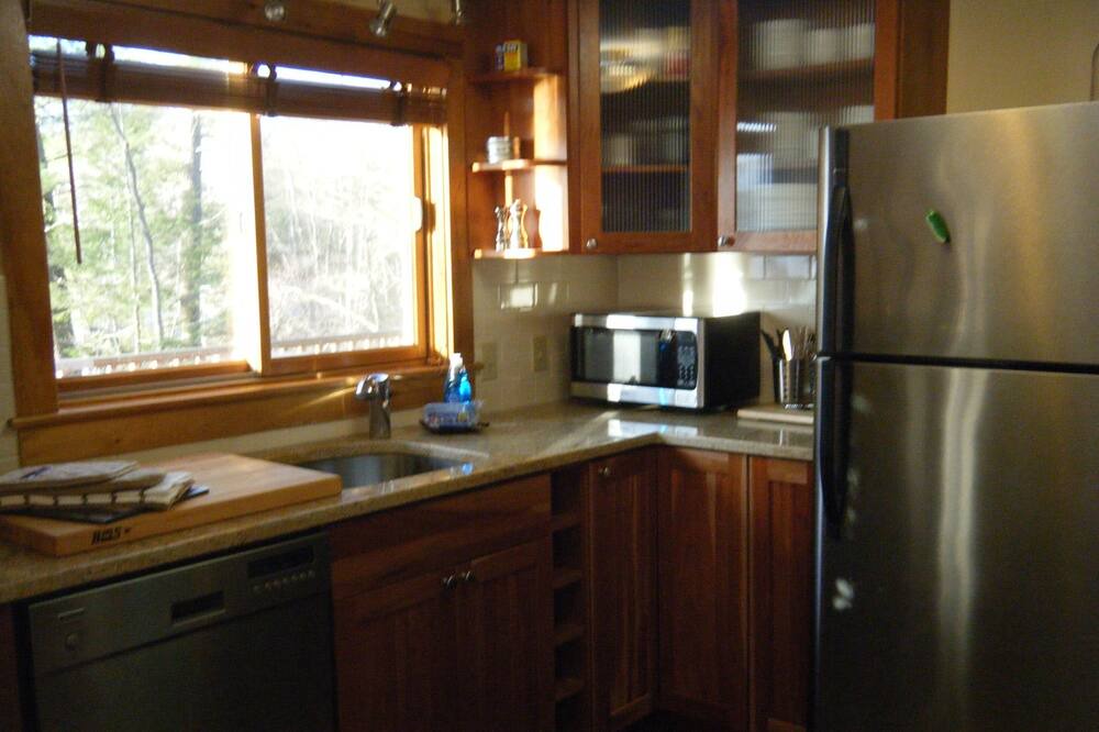 Photo of Others in Bridgton
