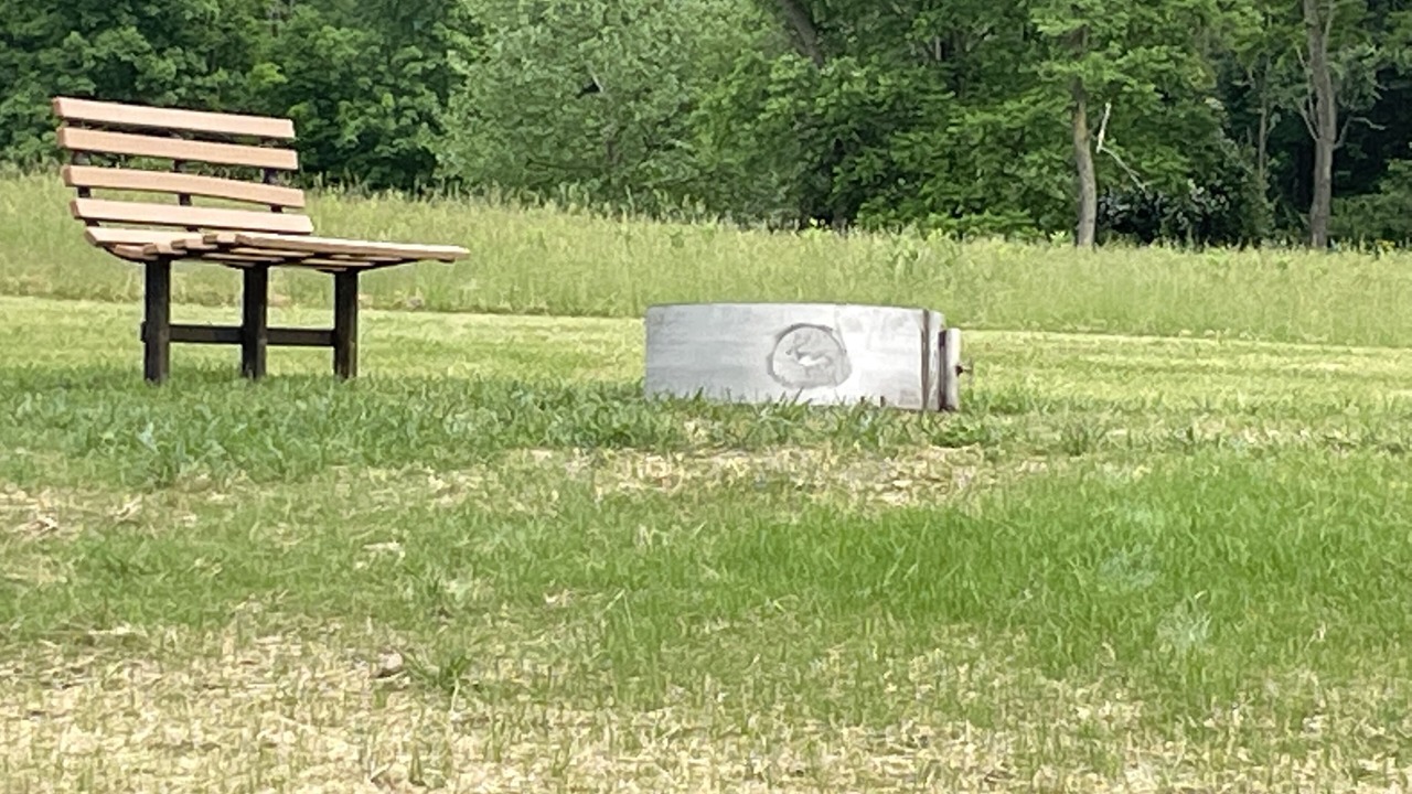 Photo of Outdoor in Benezette