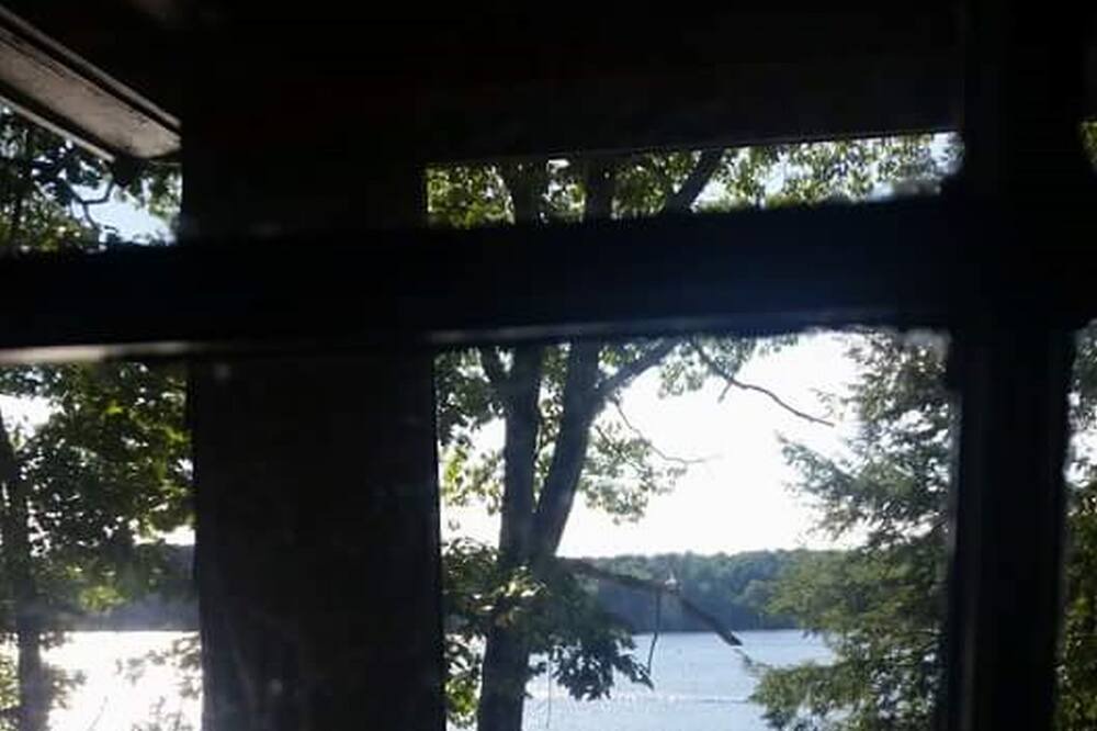 Photo of Outdoor in Richmond