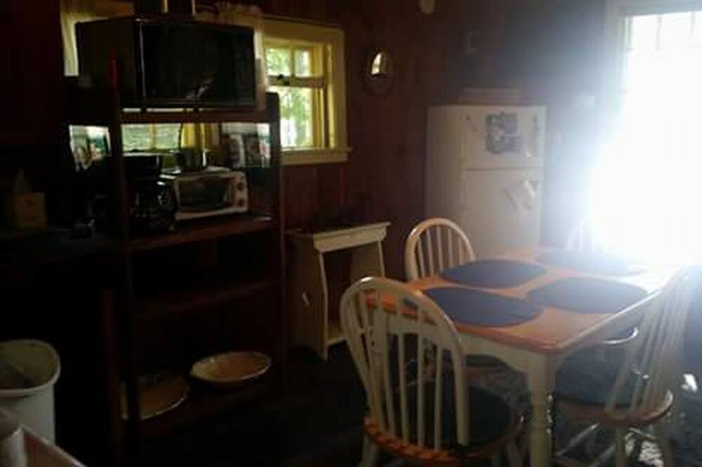 Photo of Kitchen in Richmond