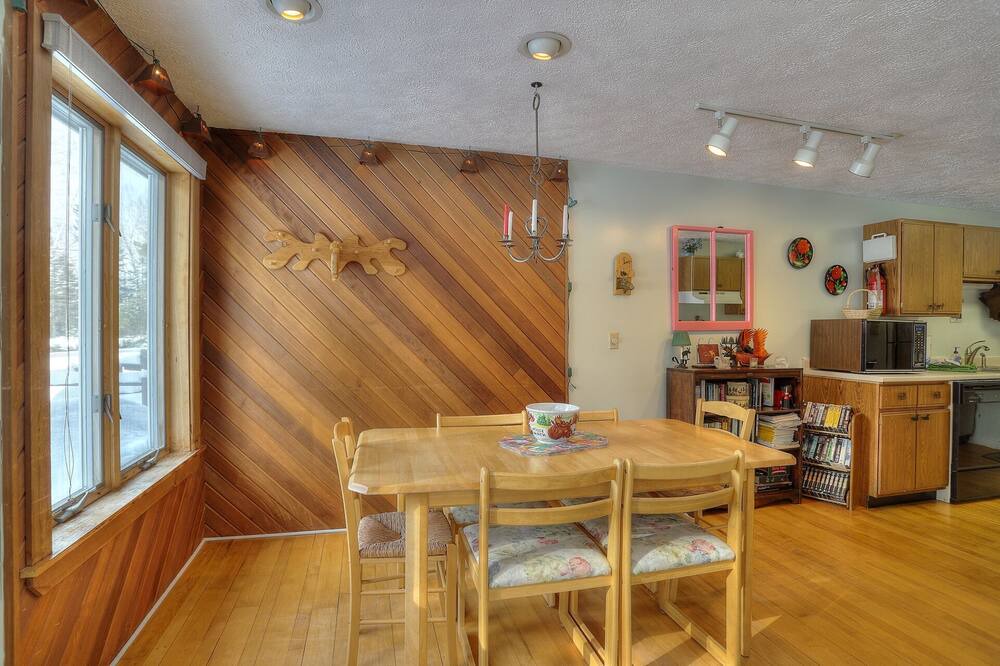 Photo of Others in Rangeley