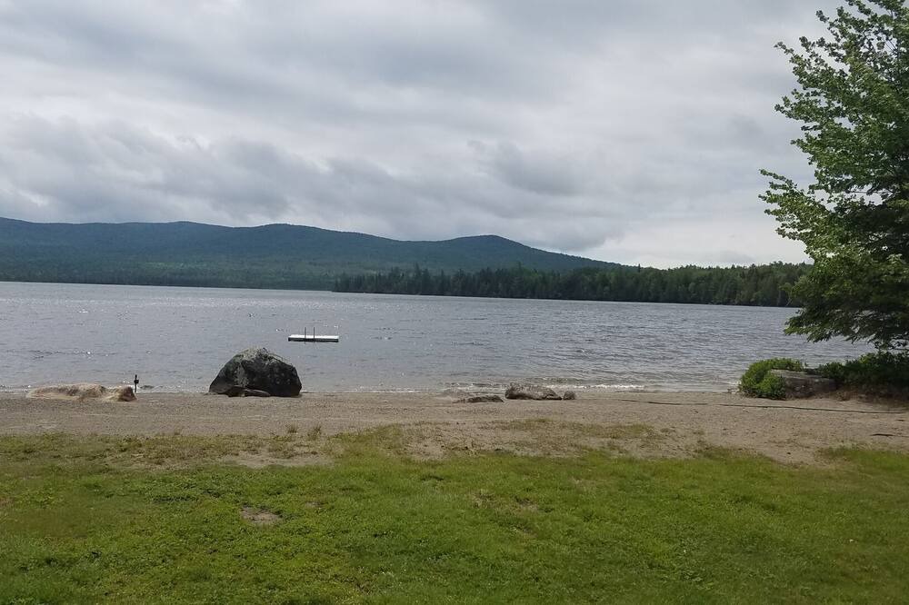 Photo of Others in Rangeley