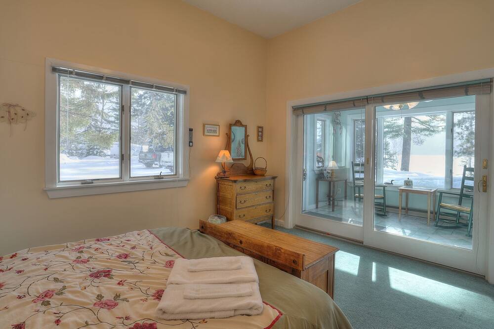 Photo of Others in Rangeley