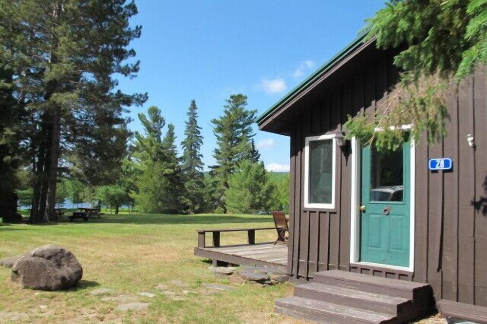 Photo of Others in Rangeley