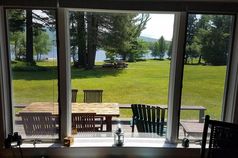 Photo of Others in Rangeley