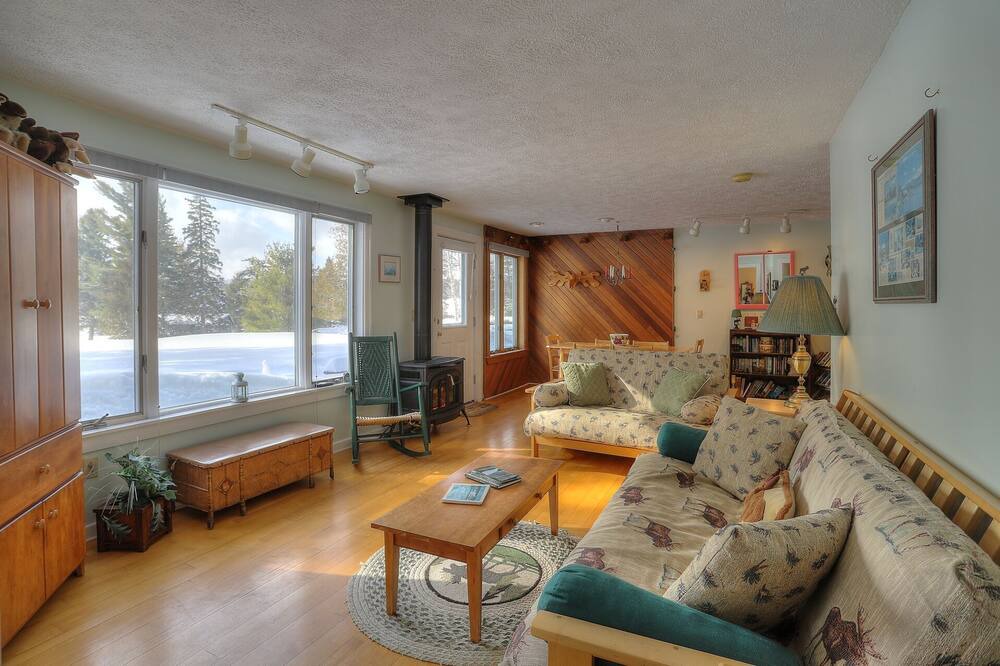 Photo of Others in Rangeley