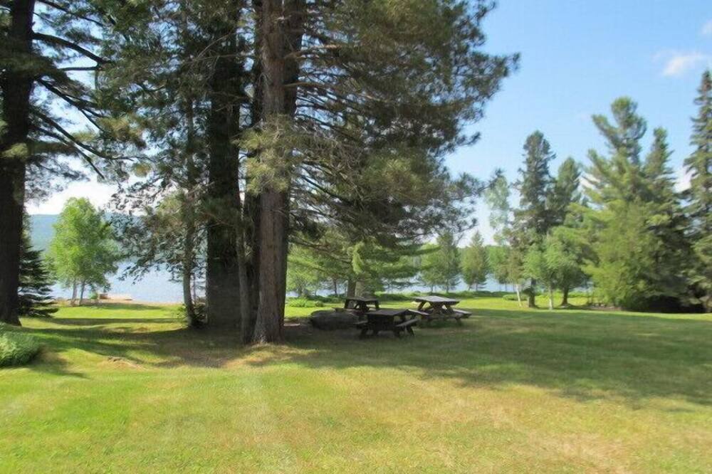 Photo of Others in Rangeley