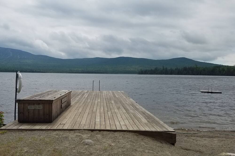 Photo of Others in Rangeley