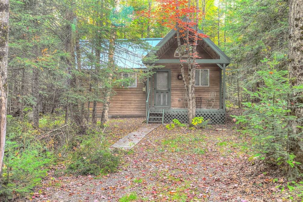 Photo of Others in Rangeley