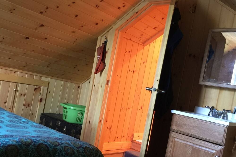 Photo of Bedroom in Hanover