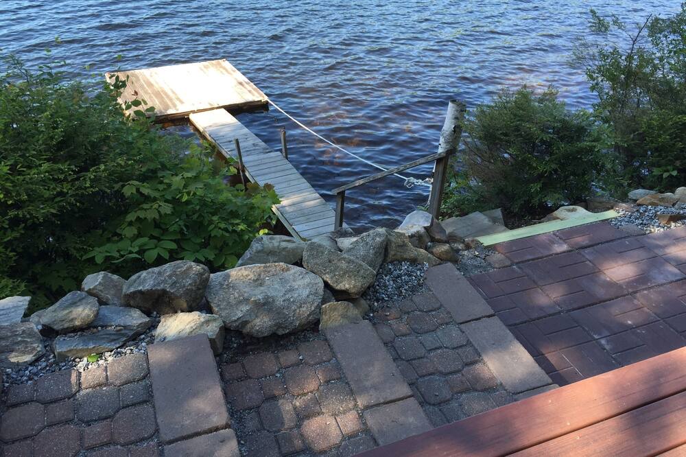 Photo of Outdoor in Hanover