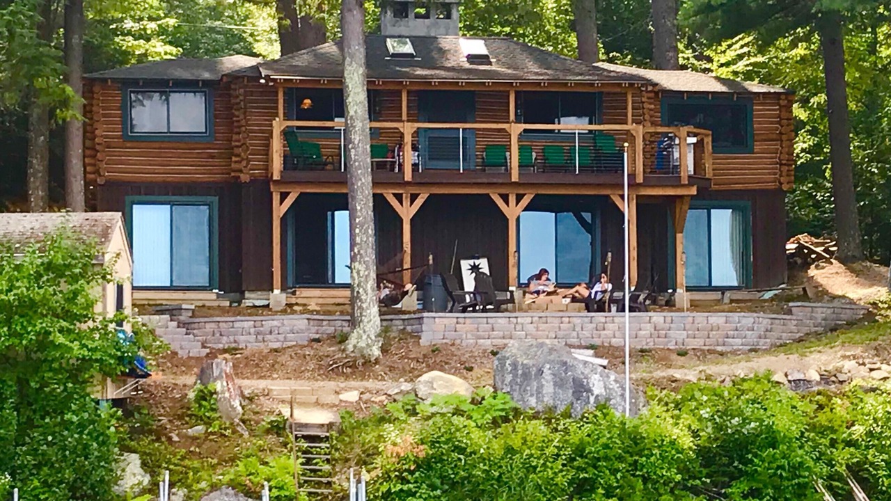 Photo of Outdoor in Windham