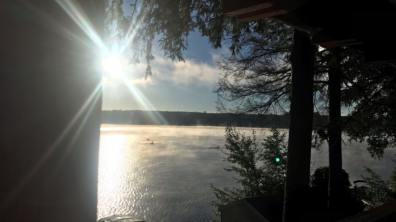 Photo of Outdoor in Windham