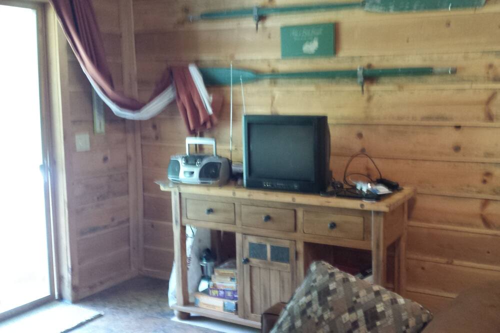 Photo of Livingroom in Bath