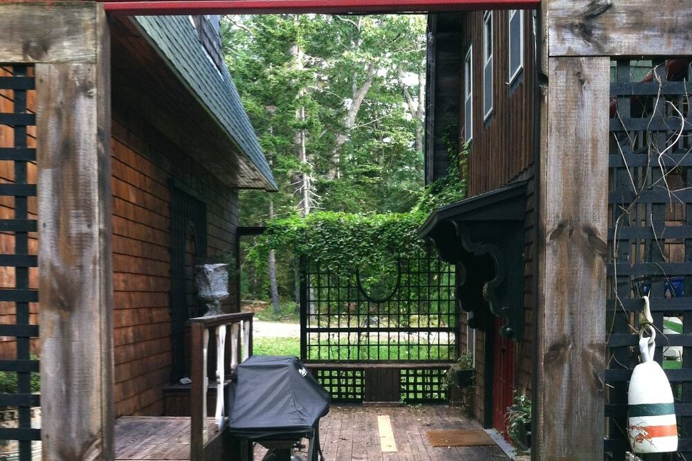 Photo of Others in Pemaquid