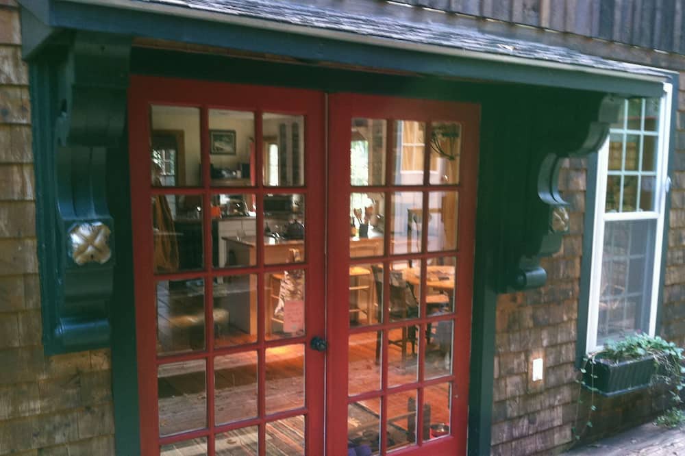 Photo of Others in Pemaquid