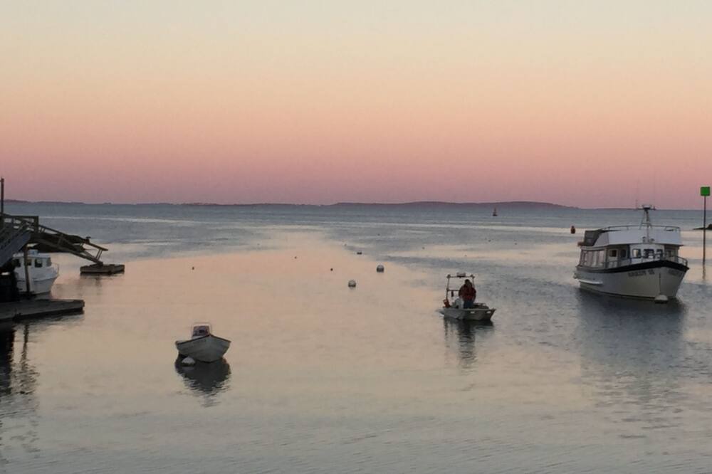 Photo of Others in Pemaquid