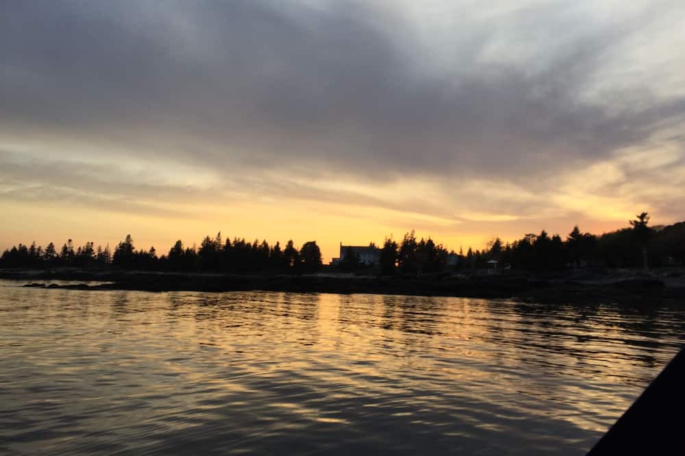 Photo of Others in Pemaquid