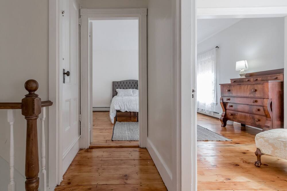 Photo of Bedroom in Loveitts Field