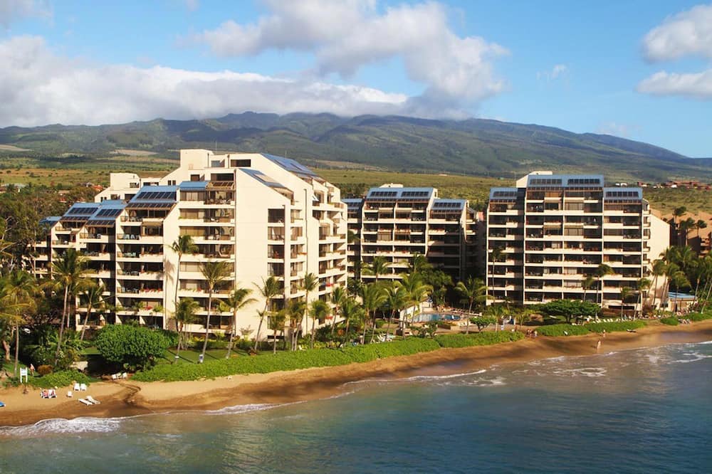 Photo of Others in Kahana