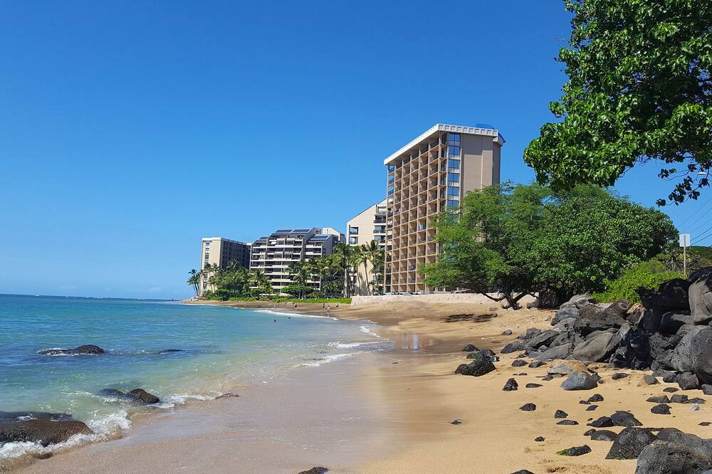 Photo of Others in Kahana