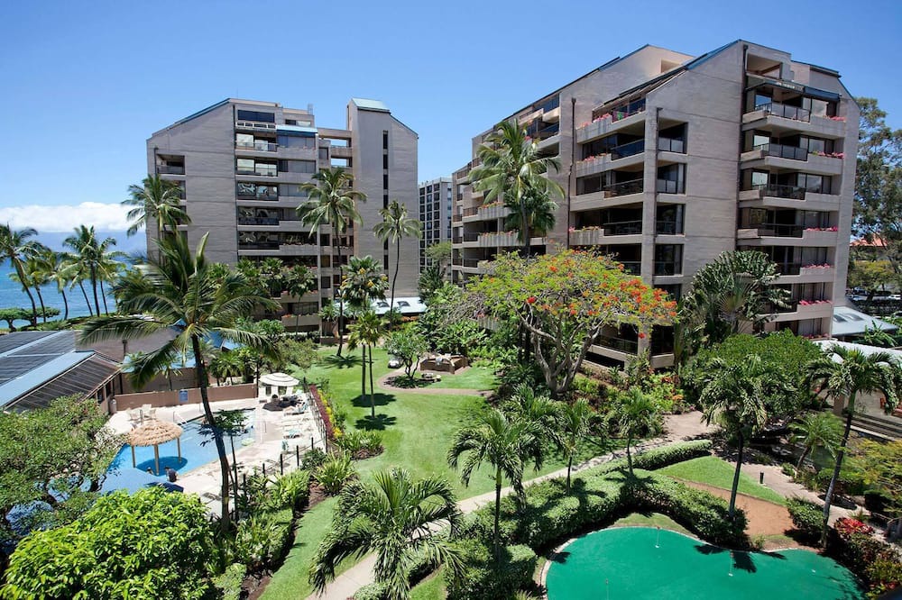 Photo of Others in Kahana