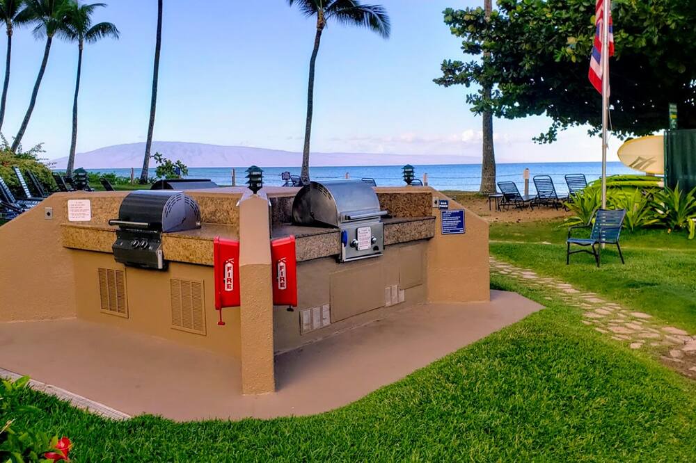 Photo of Others in Kahana
