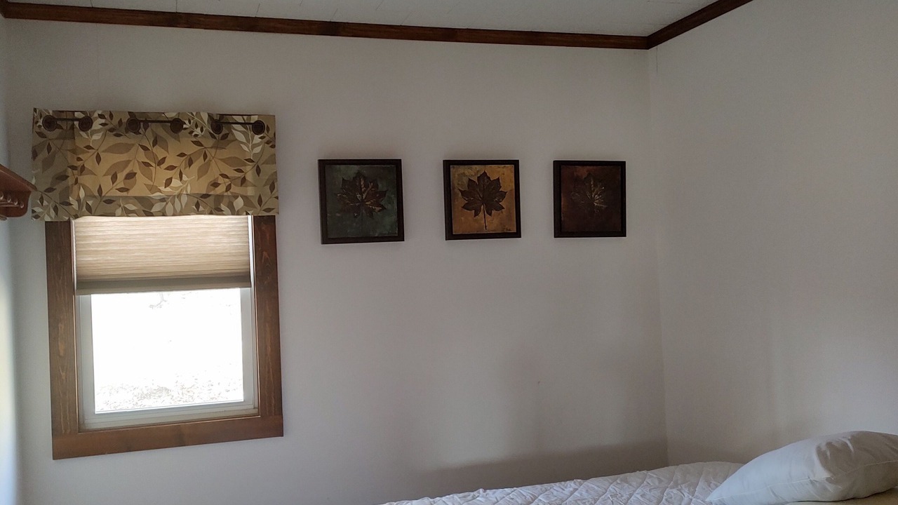 Photo of Bedroom in Cameron