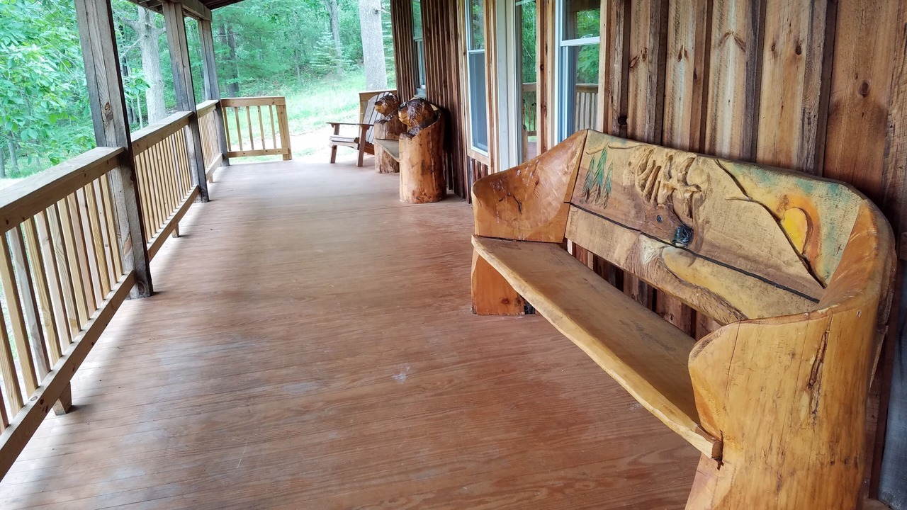 Photo of Others in Cameron
