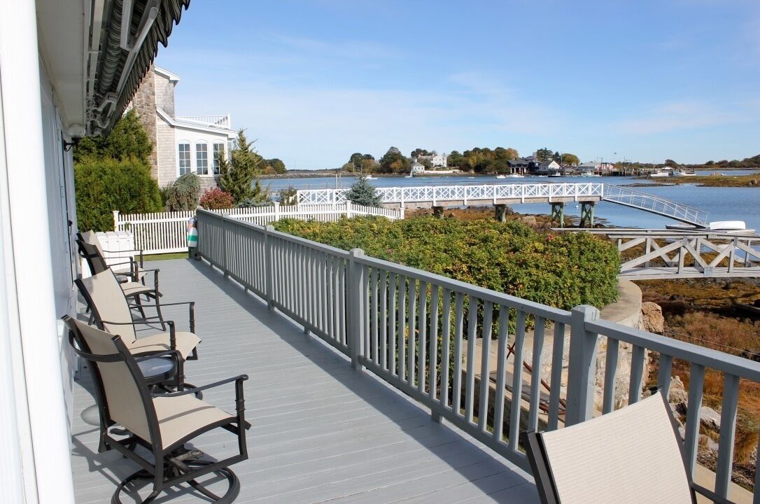 Photo of Outdoor in Cape Porpoise